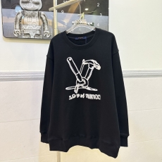 LV Hoodies